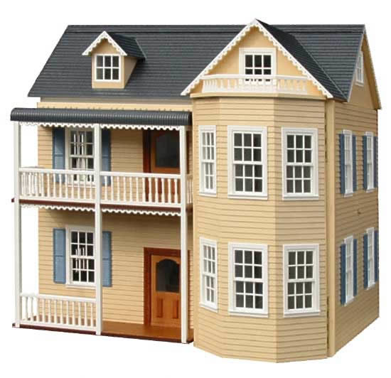 ElizaAustralian Made Kit Please Check for Delivery times The Doll House