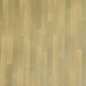 Walnut floorboard  paper