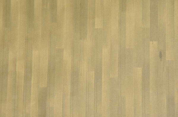 Walnut floorboard  paper
