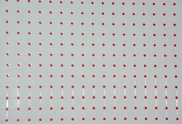 Flooring Amp Tiles The Doll House