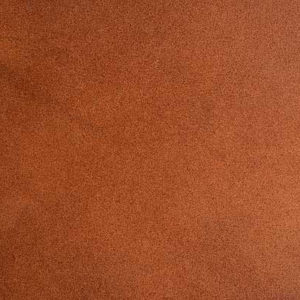 Rusty tin sheet