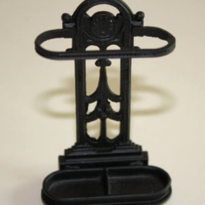 Umbrella stand