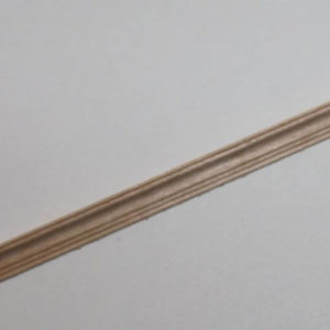 sml timber cornice