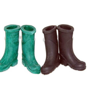 Gumboots