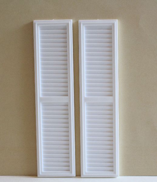plastic shutters white plastic shutters plastic shutters white plastic shutters