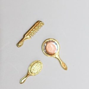 miniatures-accessories