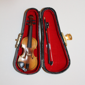 Violin